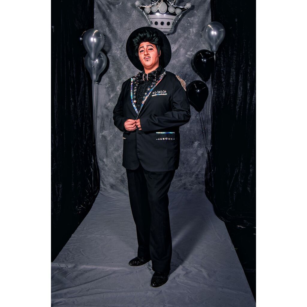 avatar for Richard Rockhart