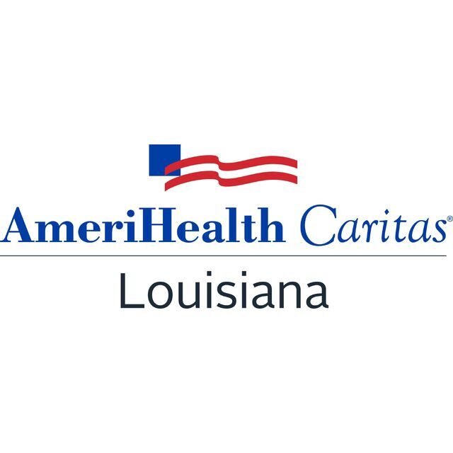 avatar for AmeriHealth Caritas Louisiana
