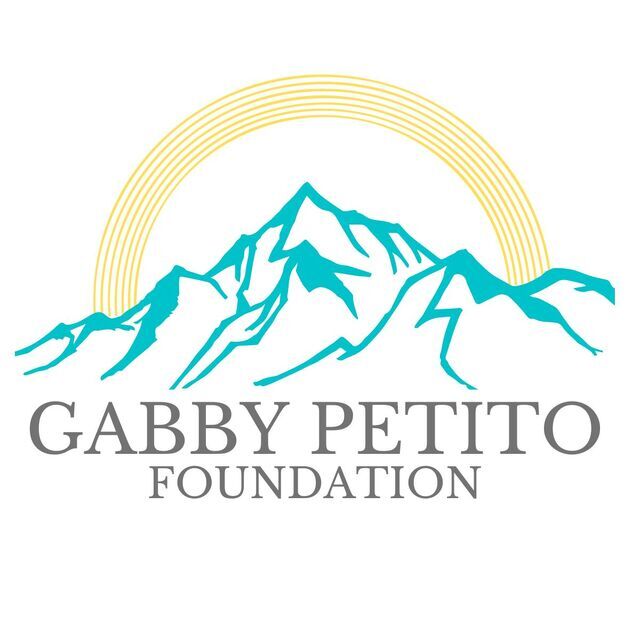 avatar for Gabby Petito Foundation