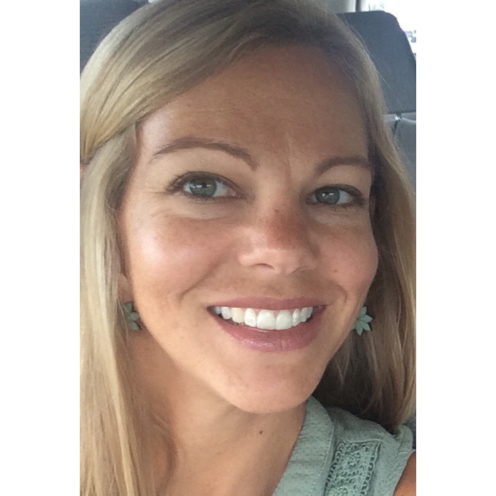 Elizabeth Ruebusch's Instagram, Twitter & Facebook on IDCrawl