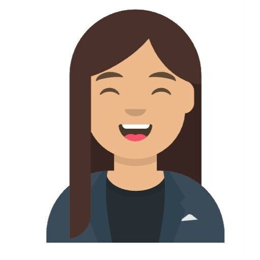 avatar for Alexandra Hennig