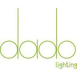 avatar for DADO Lighting