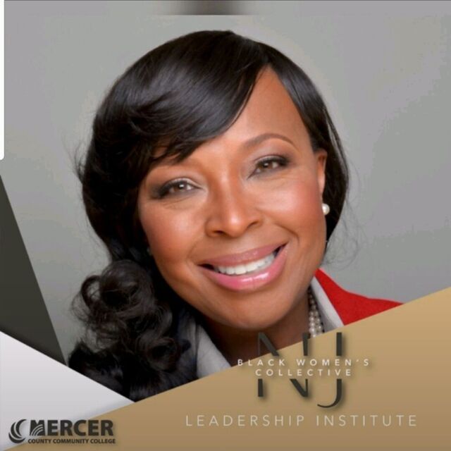 avatar for Dr. Charise Breeden-Balaam