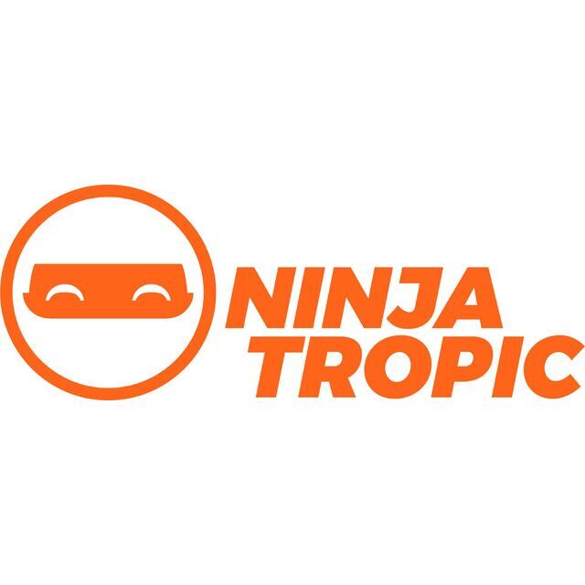 avatar for Ninja Tropic eLearning