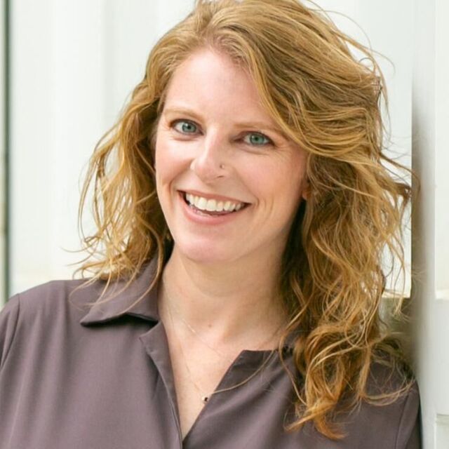 avatar for Shannon Shoemaker, Ph.D., LCPC, (MD), MD Board Approved Supervisor, LPC, (VA) LMHC (MA), NCC NCC