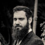 avatar for Piotr Kowalski
