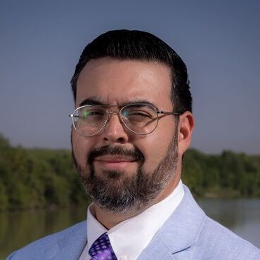 avatar for Martin Castro