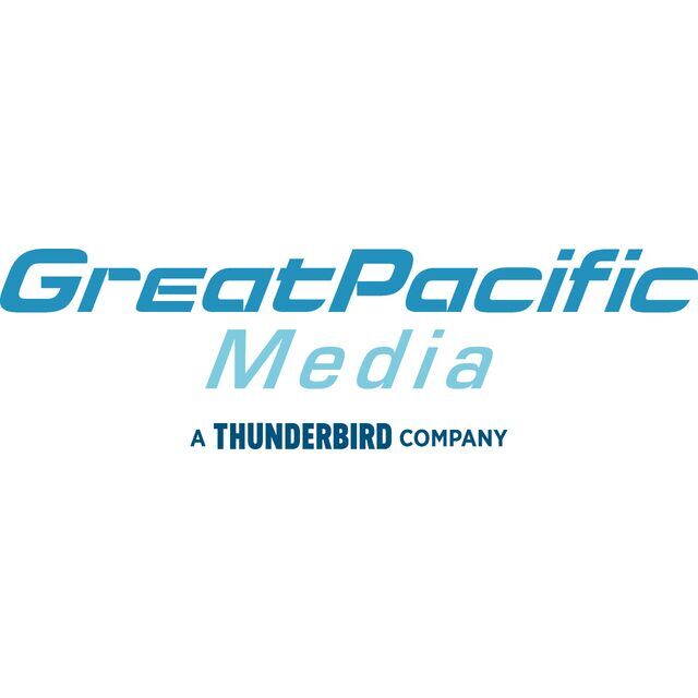 avatar for Great Pacific Media