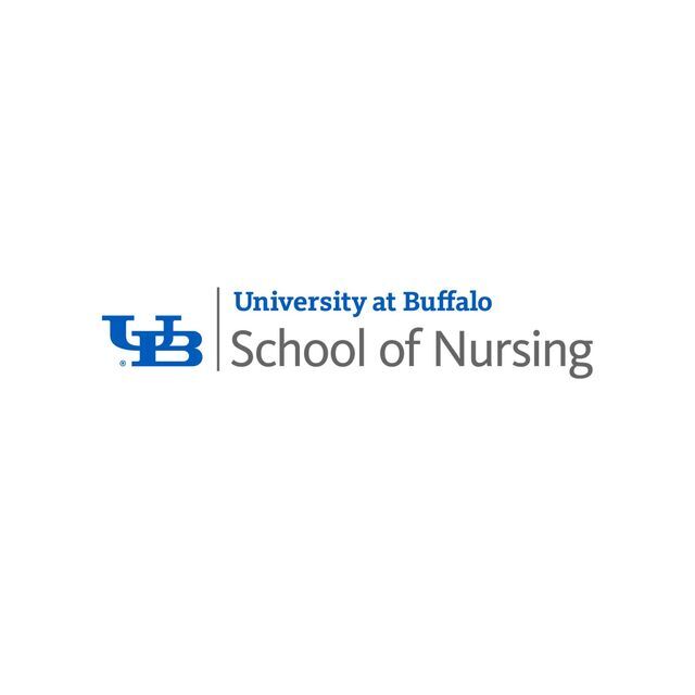 avatar for School of Nursing