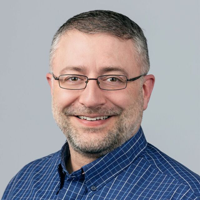 avatar for Ryan Rosenberg, MBA