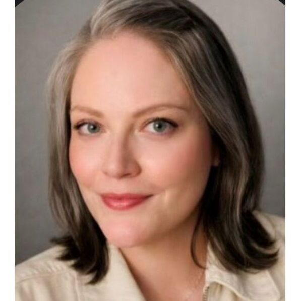 avatar for Whitney James