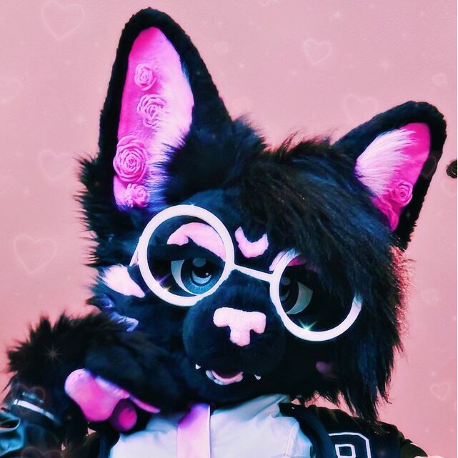 avatar for Baddie