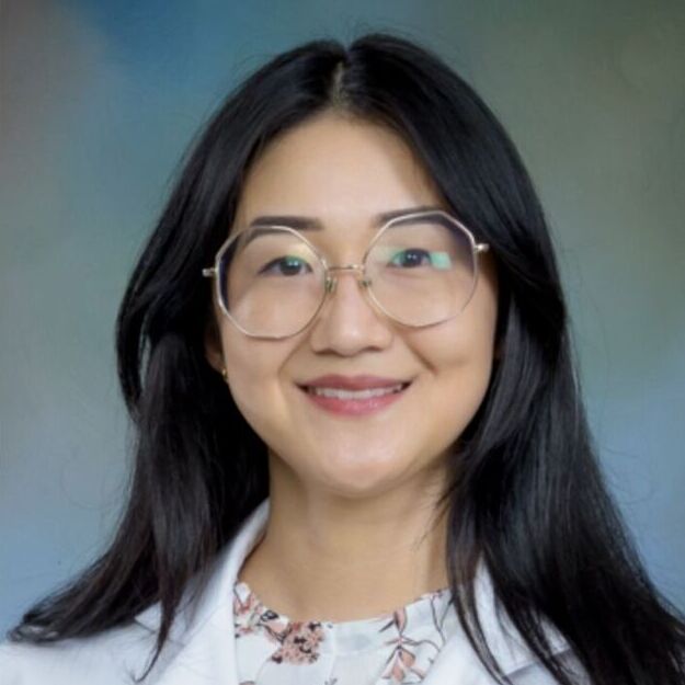 avatar for E22: Carol Qiao