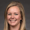 avatar for Veronica Blackham