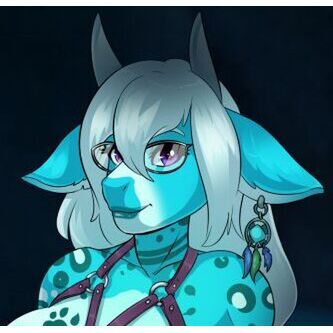 avatar for Krista Starpaw