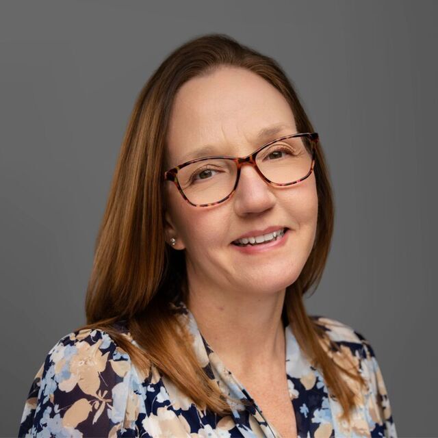 avatar for Kim Mason