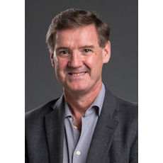 avatar for Dr. David Scott
