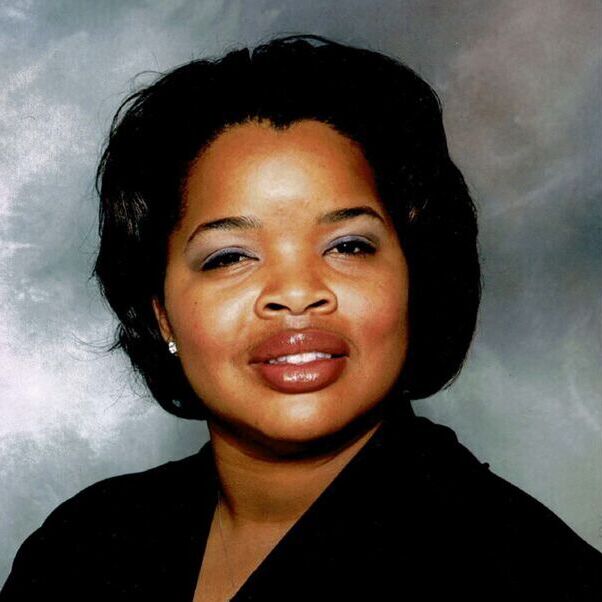 avatar for Alethea Hill, PhD, ACNP-BC, MS Pharm