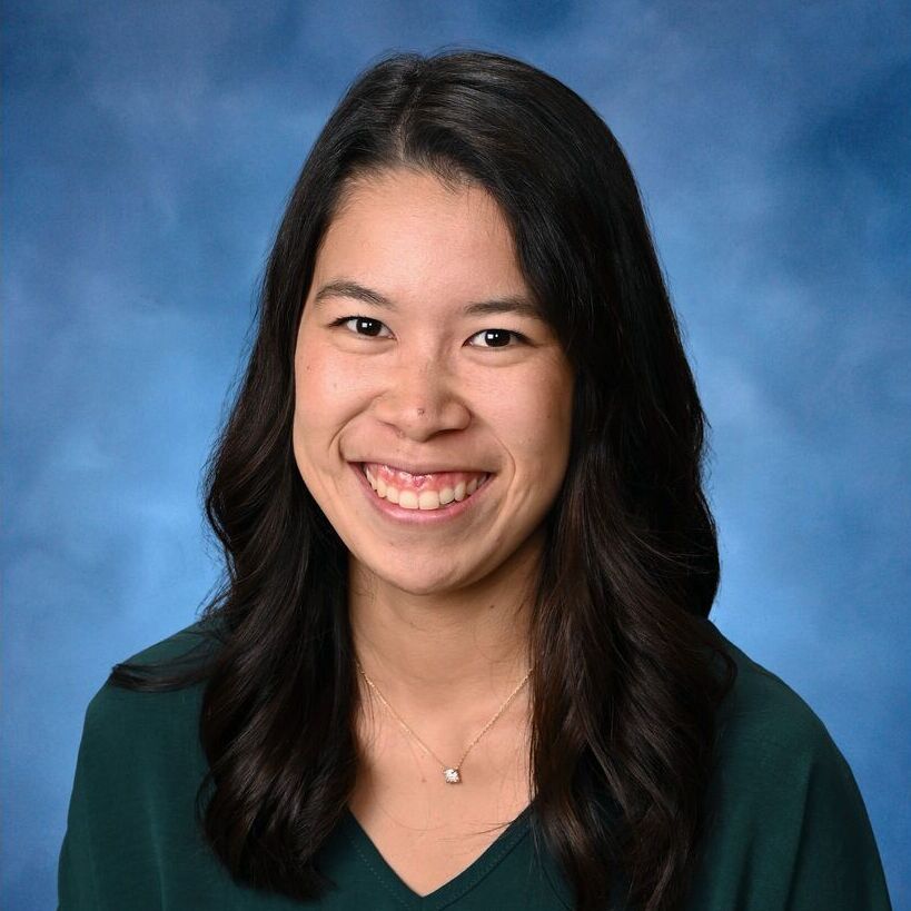 avatar for Tiffany Nakamura