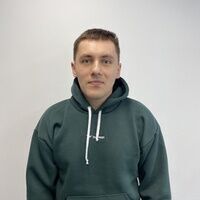 avatar for Ihor Sasovets