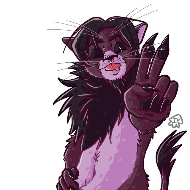 avatar for Soba