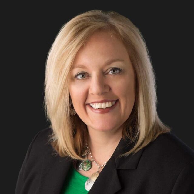 avatar for Debra Cullen