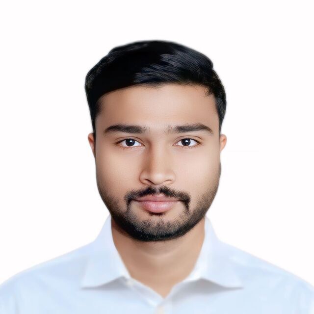 avatar for Pranav Bankar
