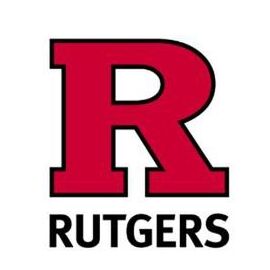 avatar for Julia Rickert