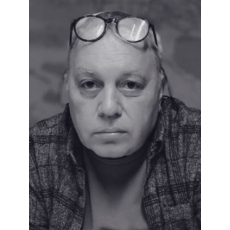 avatar for George Sulaberidze