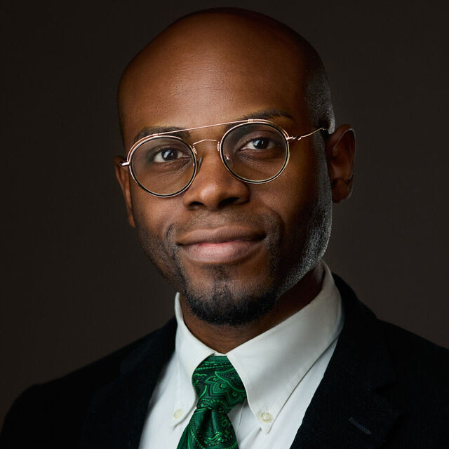 avatar for Amungwa Bonu