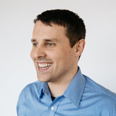 avatar for Jason Ansel