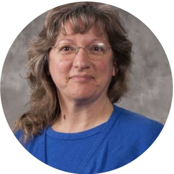 avatar for Heidi Corliss