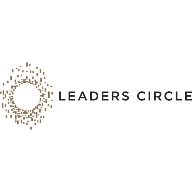 avatar for Leaders Circle