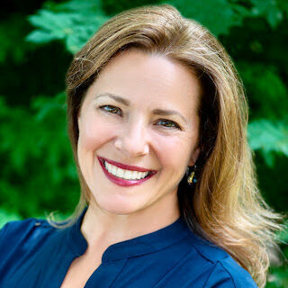 avatar for Lori McEwen