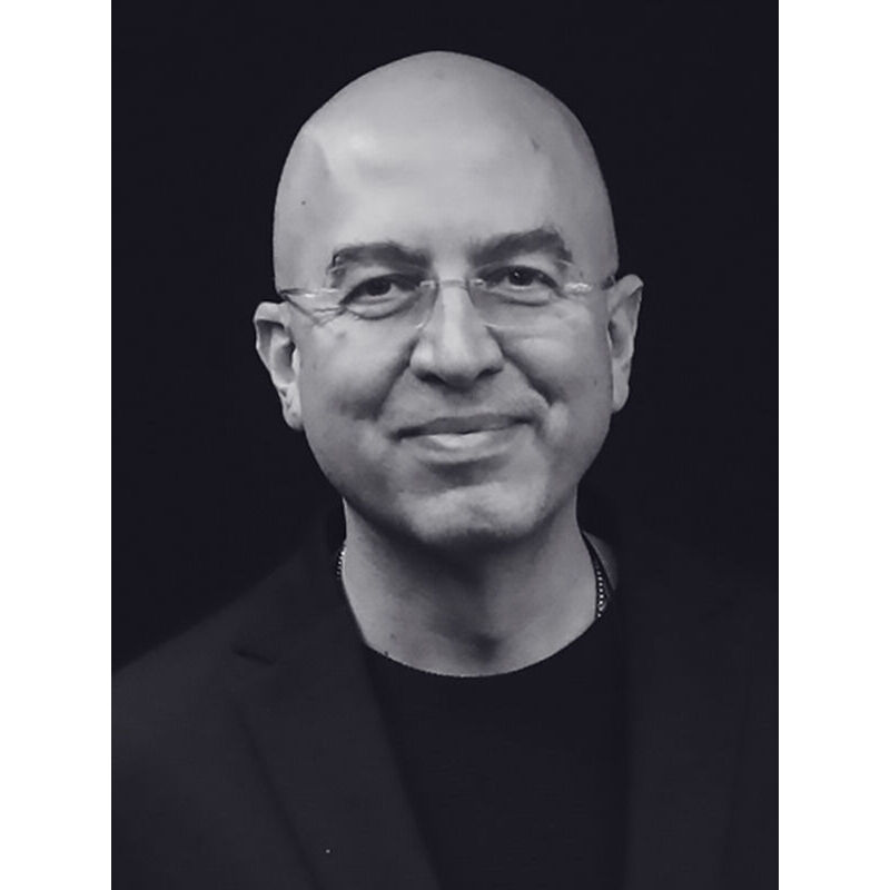 avatar for Kerem Yazgan