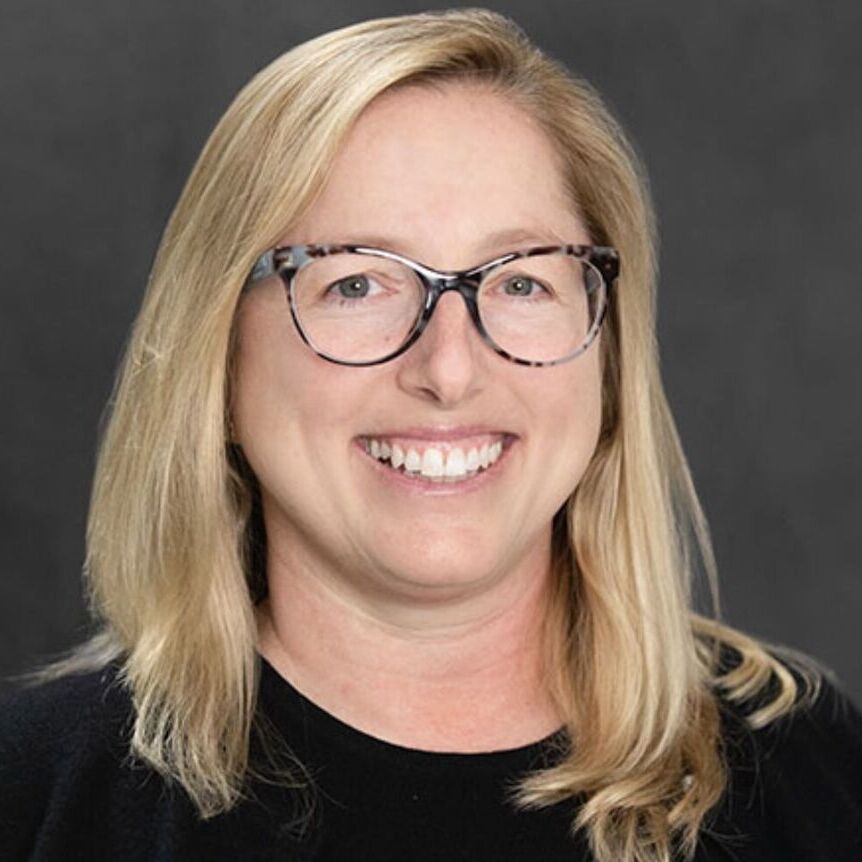 avatar for Madison Berl, PhD, ABPP, FAES