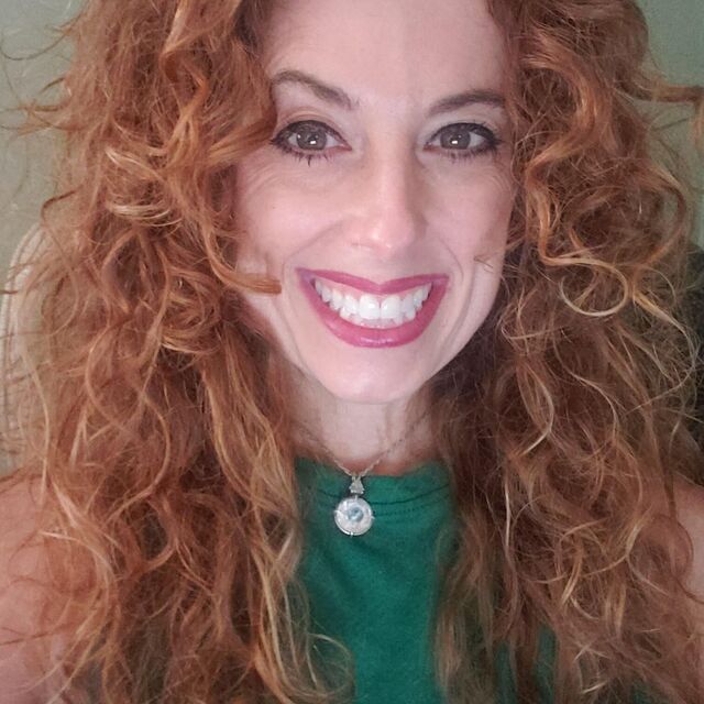 avatar for Amanda Freger, DCEP, LBS, LPC
