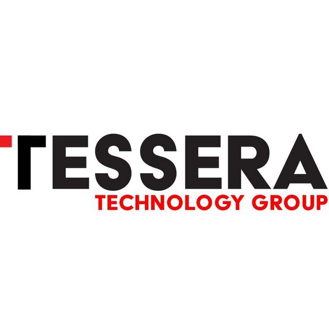 avatar for Tessera Technology Group