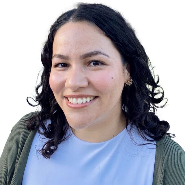 avatar for Cynthia Duran