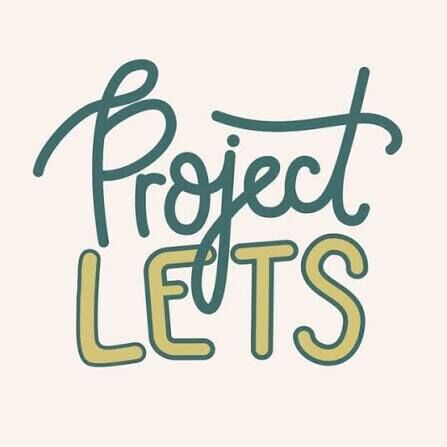 avatar for Project LETS