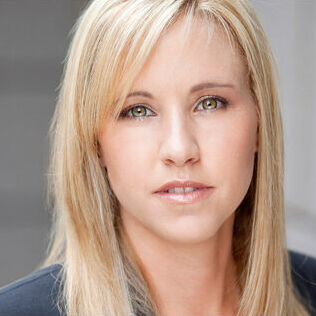 avatar for Julie Sullivan