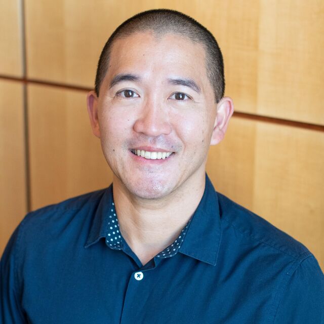 avatar for Chris Cheng