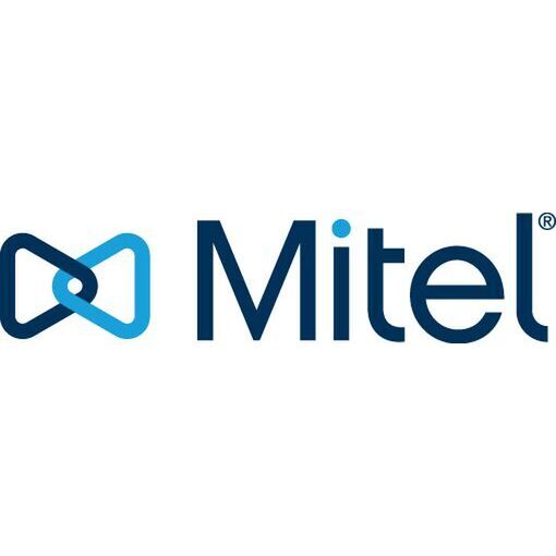 avatar for Mitel