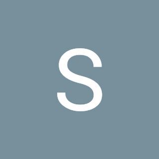 avatar for Shelia Kates