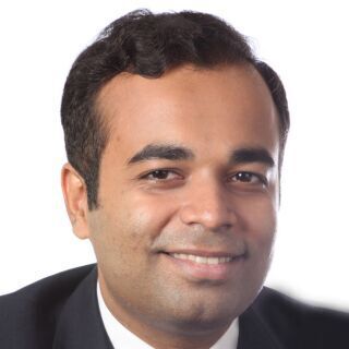 avatar for Sneh Vaswani