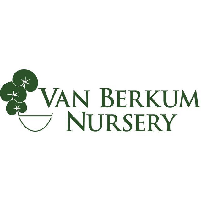 avatar for Van Berkum Nursery