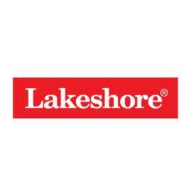 avatar for Lakeshore