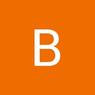 avatar for Brooke Mcelreath