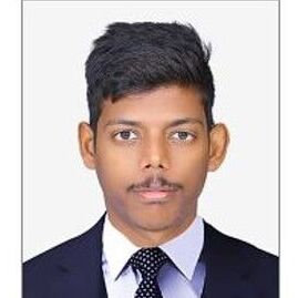 avatar for N.N.S.S.S. Adithya