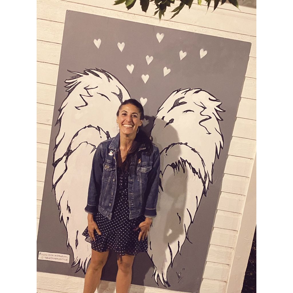avatar for Carolyn Valencia